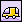 Alquiler de autos cl�sicos